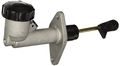 Luk Lmc209 Clutch Master Cylinder 