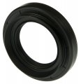 National Oil Seals 710525 Differential Pinion Seal 