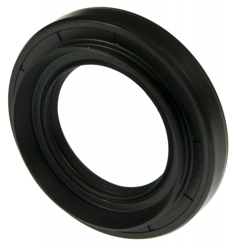 National Oil Seals 710525 Differential Pinion Seal