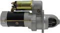 Premium Starter Fits Bobcat 763c 763f 763g 763hc 763hf 763hg Diesel 1994 1995 1996 1997 1998 1999 2000 Clark 763 773 V2203e 