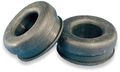 Moroso 68770 Valve Cover Grommets Pack Of 2 