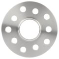 Wheel Spacers Adapters 5x100 To 5x112 10mm Thickness 57 1mm Hub Bore 14x1 5 Studs For Audi A3 A4 A6 A8 And Volkswagen Jetta 