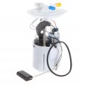 Ocpty High Performance Electric Fuel Pump For2004-2006 Nissan Altima 2 5l 2004-2006 3 2004-2008 Maxima 2004-2009 For Quest