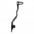 Sfriding Forged Brake Pedal Foot Lever For Yamaha Banshee 350 Yfz350 1987-2006 3gg-27211-10-00 2gu-27211-00-00 3gg-27211-00-00