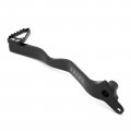 Sfriding Forged Brake Pedal Foot Lever For Yamaha Banshee 350 Yfz350 1987-2006 3gg-27211-10-00 2gu-27211-00-00 3gg-27211-00-00