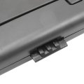 Trunk Floor Cover Handle Trim For Bmw E70 E71 E72 X5 X6 X5m X6m 2014 2015 2016 2017 2018 Rear Replacement Black 