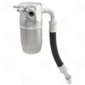 Four Seasons 83222 Accumulator With Hose 