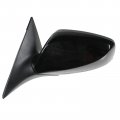 Mirror Power Paint To Match Driver Side Left For 12-13 Veloster With Metal Roof 