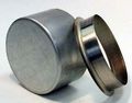 Skf 99262 Speedi-sleeves 