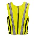 Oxford Hi Viz Active Bright Vest Medium 