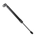 Tsubasa Damper Modify For Toyota Tacoma 1st Gen N140 N150 N160 N170 N190 1995-2004 Rear Door Tailgate Slow Down Lift Support 