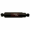 Gabriel 85321 Fleetline 85 Series Heavy Duty Shocks 