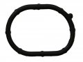 36108 Thermostat Gasket Assorted Color One Size 