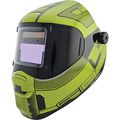 Save Phace Spc3012671 Master Sergeant Rfp F-series Welding Helmet 