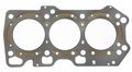 9923 Pt Engine Cylinder Head Gasket For Mazda Millenia 1995 To 2002 626 1993 Ford Probe And Mx 6 1997 Stainless Steel 