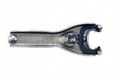 Pioneer Cf-116 Clutch Fork