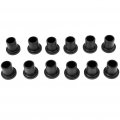 Arm Short Bushing Kit For Polaris Ranger 500 Sportsman 