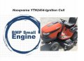 Ignition Coil For Husqvarna Yth2454 960420048 960430034 960430053 960430060