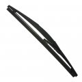 Arm Rear Wiper Autvan Windsheild Back And Blade Set For Grand Commander 2018 New