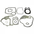 Lumix Gc Engine Motor Gaskets For Jonway Yy250 Yy250t Touring Scooter Moped 250cc 