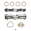Fel-pro Ms 97174 Intake Manifold Gasket Set 1 Pack 