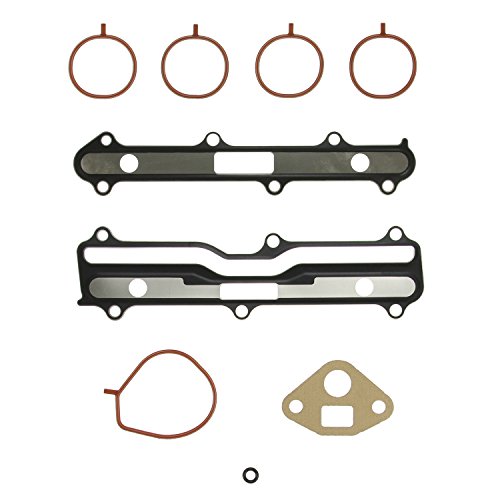 Fel-pro Ms 97174 Intake Manifold Gasket Set 1 Pack