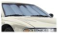 Axius Folded Reflective Sunshade