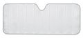 Axius Folded Reflective Sunshade