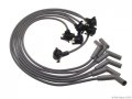 Prestolite Spark Plug Wire Set 