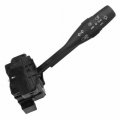 A-premium Multifunction Switch Turn Signal Headlamp Beam Fog Light Compatible With 1995-2001 Nissan Altima Frontier Maxima