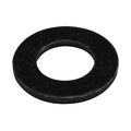 80 20 Inc 11-6042 Series Metric M8 Thread Flat Washer 50 Pack 