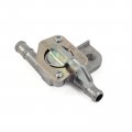 Moto1988 Fuel Valve Petcock For Honda Crf 250r Crf250r 2004 2005 2006 2007 2008 2009 16950-krn-003
