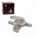 Moto1988 Fuel Valve Petcock For Honda Crf 250r Crf250r 2004 2005 2006 2007 2008 2009 16950-krn-003
