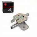 Moto1988 Fuel Valve Petcock For Honda Crf 250r Crf250r 2004 2005 2006 2007 2008 2009 16950-krn-003