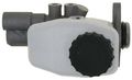 Raybestos Mc390496 Professional Grade Brake Master Cylinder 