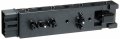Motorcraft- Sw7260 Switch