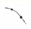Genuine Mitsubishi Clutch Release Cable Mighty Max Pickup Mb598411-2 4l Engine 1990 1991 1992 1993 1994 1995 1996 