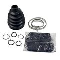 Beck Arnley 103-2979 Constant Velocity Joint Boot Kit 