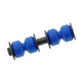 Front Stabilizer Bar Link Set For 1995 2004 Gmc Sonoma Blue Split Bushing End 1 And 2 4 75 In Bolt Length Alx Pau Me Ms508221