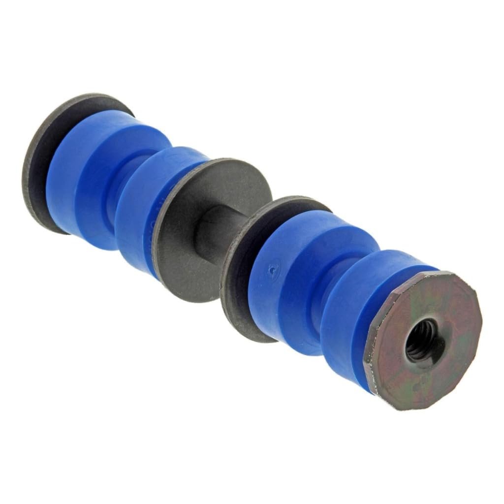 Front Stabilizer Bar Link Set For 1995 2004 Gmc Sonoma Blue Split Bushing End 1 And 2 4 75 In Bolt Length Alx Pau Me Ms508221