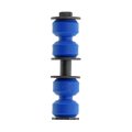 Front Stabilizer Bar Link Set For 1995 2004 Gmc Sonoma Blue Split Bushing End 1 And 2 4 75 In Bolt Length Alx Pau Me Ms508221