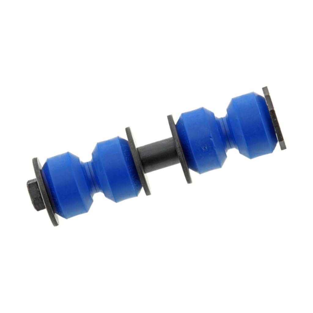 Front Stabilizer Bar Link Set For 1995 2004 Gmc Sonoma Blue Split Bushing End 1 And 2 4 75 In Bolt Length Alx Pau Me Ms508221