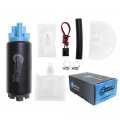 Hfp-385-y Fuel Pump With Strainer Replacement For Yamaha Waverunner V1 Sport Vx1100 Vx Vx1050 Cruiser Deluxe Vx110 Vxr Vx1800 