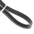 Go Kart Torque Converter Drive Belt Replacement For 30 Series 203590 203590a 203590b 203590c 