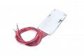 Knacro 3 2v 20s 75v 64v 45a Iron Lithium Battery Bms Protect Board 