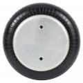 Ocpty 1pc Air Spring For Trucks W01-358-7795 Shock Absorbermatic Kits Universal Ride Suspension Air Replacement
