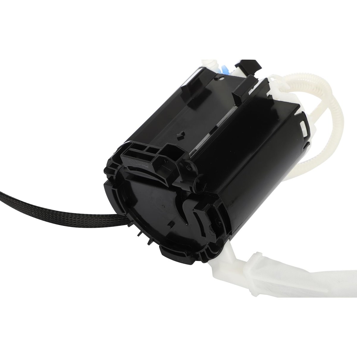 Fuel Pump Assembly For 2013 2015 Land Rover Lr2 L4 2 0l Electric Module With Corrosion Resistant Casing