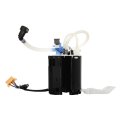 Fuel Pump Assembly For 2013-2015 Land Rover Lr2 L4 2 0l 