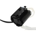 Fuel Pump Assembly For 2013 2015 Land Rover Lr2 L4 2 0l Electric Module With Corrosion Resistant Casing