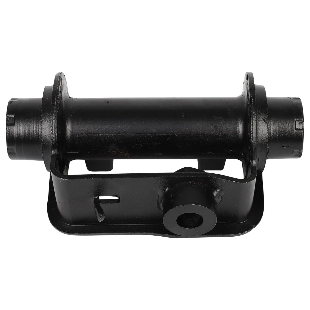 Differential Dynamic Damper Rear 924-448 Fits For Honda